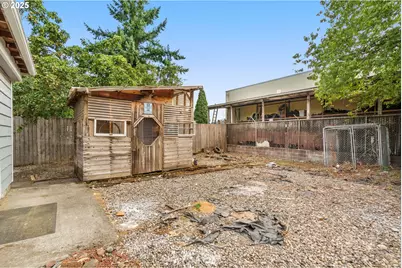 1536 NE 77th Ave, Portland, OR 97213 - Photo 22