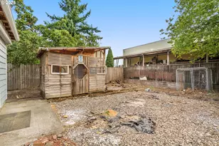 1536 NE 77th Ave, Portland, OR 97213 - Photo 22