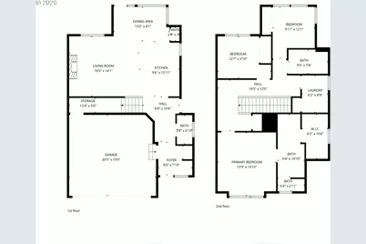 1956 SW 53rd St, Corvallis, OR 97333 - Photo 44