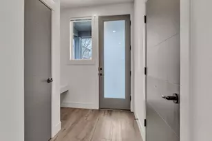 1956 SW 53rd St, Corvallis, OR 97333 - Photo 38