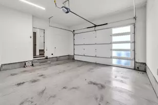 1956 SW 53rd St, Corvallis, OR 97333 - Photo 40