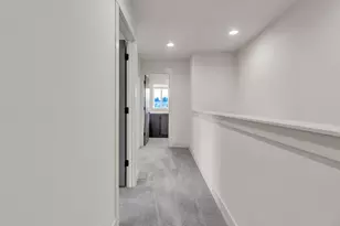 1956 SW 53rd St, Corvallis, OR 97333 - Photo 22