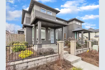 1956 SW 53rd St, Corvallis, OR 97333 - Photo 2