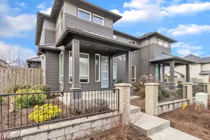 1956 SW 53rd St, Corvallis, OR 97333 - Photo 2