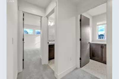 1956 SW 53rd St, Corvallis, OR 97333 - Photo 26