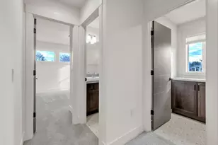 1956 SW 53rd St, Corvallis, OR 97333 - Photo 26