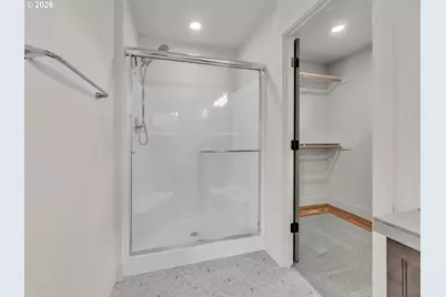 1956 SW 53rd St, Corvallis, OR 97333 - Photo 30