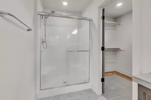 1956 SW 53rd St, Corvallis, OR 97333 - Photo 30