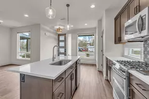 1956 SW 53rd St, Corvallis, OR 97333 - Photo 6