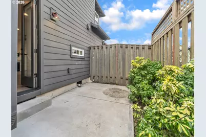 1956 SW 53rd St, Corvallis, OR 97333 - Photo 40