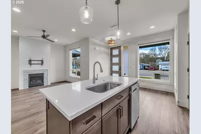 1956 SW 53rd St, Corvallis, OR 97333 - Photo 10