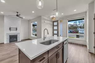 1956 SW 53rd St, Corvallis, OR 97333 - Photo 10