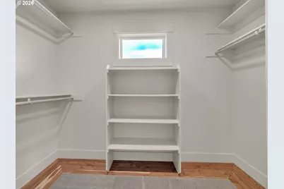 1956 SW 53rd St, Corvallis, OR 97333 - Photo 36