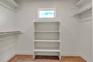 1956 SW 53rd St, Corvallis, OR 97333 - Photo 36