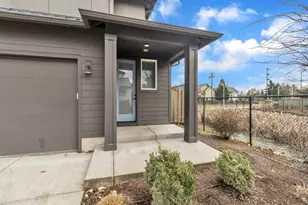1956 SW 53rd St, Corvallis, OR 97333 - Photo 42