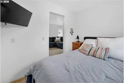 5535 SE Flavel St, Portland, OR 97206 - Photo 6