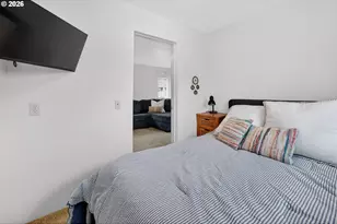 5535 SE Flavel St, Portland, OR 97206 - Photo 6