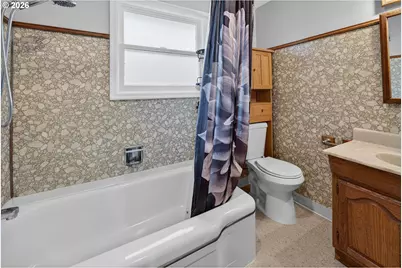 5535 SE Flavel St, Portland, OR 97206 - Photo 10