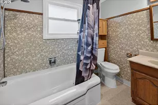 5535 SE Flavel St, Portland, OR 97206 - Photo 10