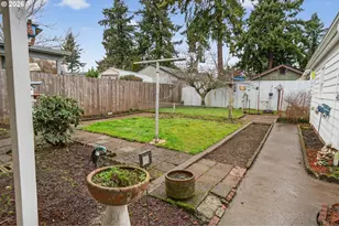 5535 SE Flavel St, Portland, OR 97206 - Photo 2