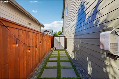 12219 NE 104th St, Vancouver, WA 98682 - Photo 34