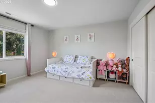 12219 NE 104th St, Vancouver, WA 98682 - Photo 26