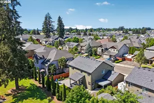 12219 NE 104th St, Vancouver, WA 98682 - Photo 36