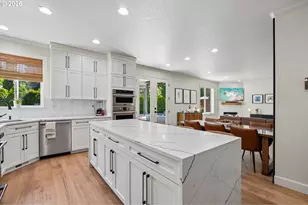 12219 NE 104th St, Vancouver, WA 98682 - Photo 14