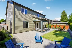 12219 NE 104th St, Vancouver, WA 98682 - Photo 30