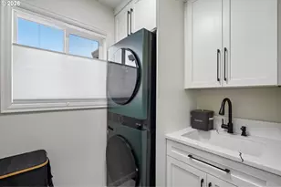 12219 NE 104th St, Vancouver, WA 98682 - Photo 22