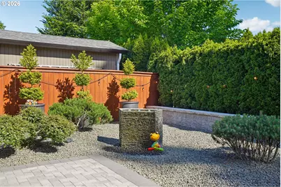 12219 NE 104th St, Vancouver, WA 98682 - Photo 32