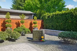 12219 NE 104th St, Vancouver, WA 98682 - Photo 32