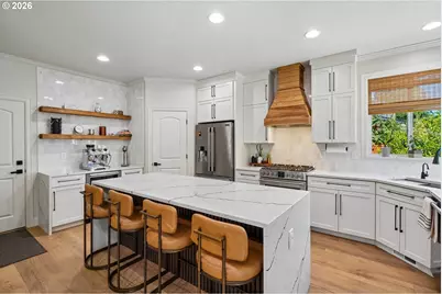 12219 NE 104th St, Vancouver, WA 98682 - Photo 12