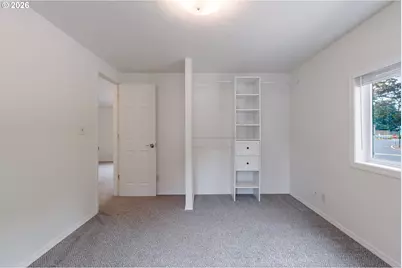 10660 SW Wilsonville Rd #42, Wilsonville, OR 97070 - Photo 20
