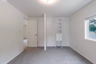 10660 SW Wilsonville Rd, Wilsonville, OR 97070 - Photo 20
