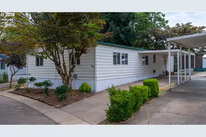 10660 SW Wilsonville Rd #42, Wilsonville, OR 97070 - Photo 2
