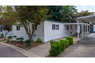 10660 SW Wilsonville Rd, Wilsonville, OR 97070 - Photo 2