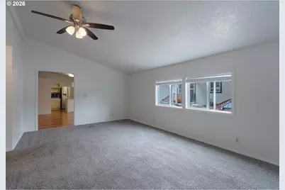 10660 SW Wilsonville Rd #42, Wilsonville, OR 97070 - Photo 10