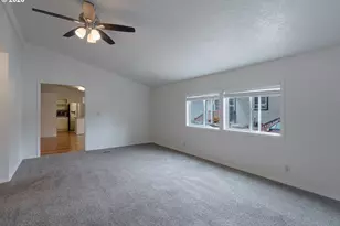 10660 SW Wilsonville Rd, Wilsonville, OR 97070 - Photo 10