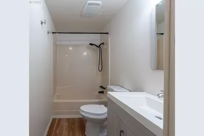 10660 SW Wilsonville Rd #42, Wilsonville, OR 97070 - Photo 18