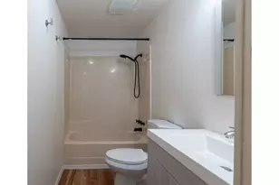 10660 SW Wilsonville Rd, Wilsonville, OR 97070 - Photo 18