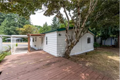 10660 SW Wilsonville Rd #42, Wilsonville, OR 97070 - Photo 28