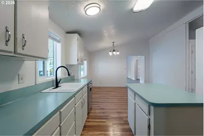 10660 SW Wilsonville Rd #42, Wilsonville, OR 97070 - Photo 16