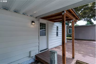 10660 SW Wilsonville Rd #42, Wilsonville, OR 97070 - Photo 26