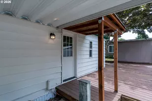 10660 SW Wilsonville Rd, Wilsonville, OR 97070 - Photo 26