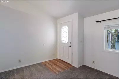 10660 SW Wilsonville Rd #42, Wilsonville, OR 97070 - Photo 6