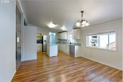 10660 SW Wilsonville Rd #42, Wilsonville, OR 97070 - Photo 12