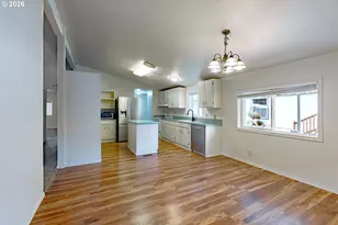 10660 SW Wilsonville Rd, Wilsonville, OR 97070 - Photo 12