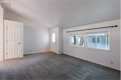 10660 SW Wilsonville Rd #42, Wilsonville, OR 97070 - Photo 8