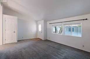 10660 SW Wilsonville Rd, Wilsonville, OR 97070 - Photo 8